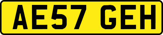 AE57GEH