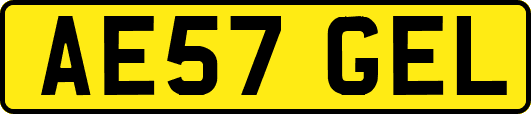 AE57GEL