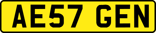 AE57GEN