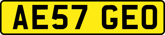 AE57GEO