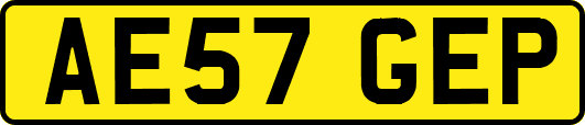 AE57GEP