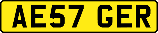 AE57GER