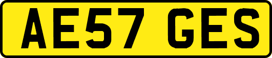 AE57GES