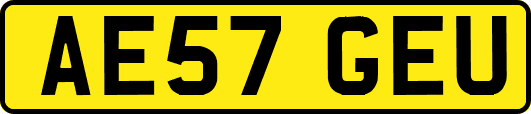 AE57GEU