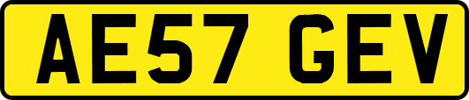 AE57GEV