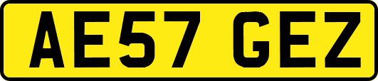 AE57GEZ