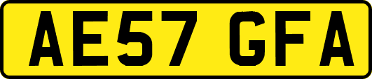 AE57GFA