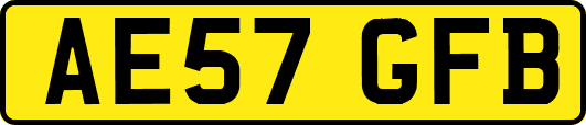 AE57GFB