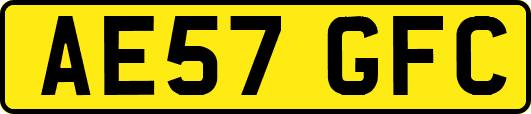 AE57GFC