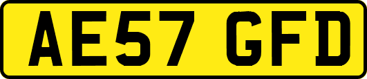 AE57GFD