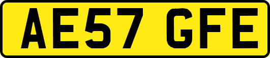 AE57GFE