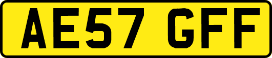 AE57GFF