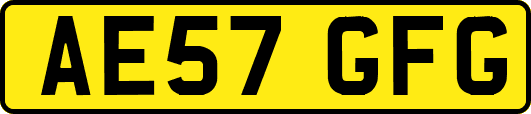 AE57GFG