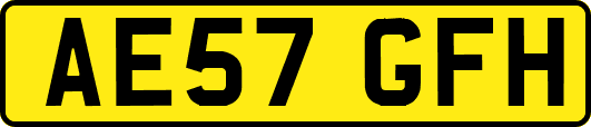 AE57GFH