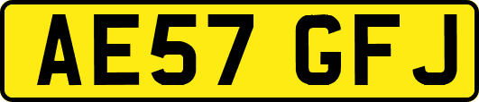 AE57GFJ
