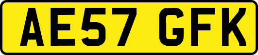 AE57GFK