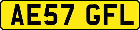 AE57GFL