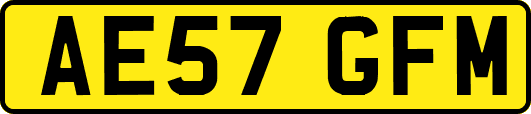AE57GFM
