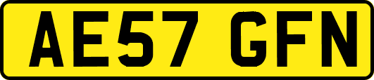 AE57GFN