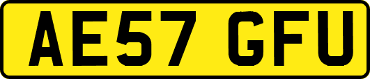 AE57GFU