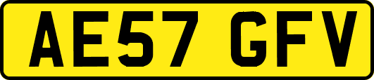 AE57GFV