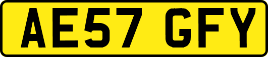AE57GFY