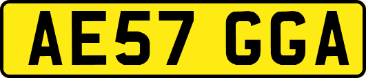 AE57GGA