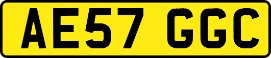 AE57GGC