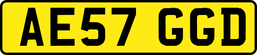 AE57GGD