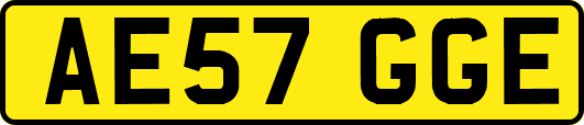 AE57GGE