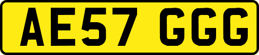 AE57GGG