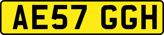 AE57GGH