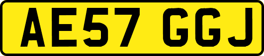 AE57GGJ