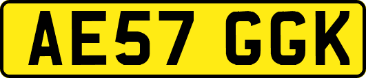 AE57GGK