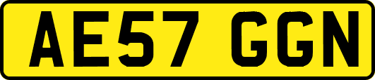 AE57GGN