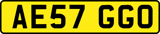 AE57GGO