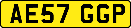 AE57GGP