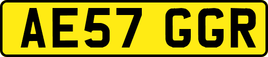 AE57GGR