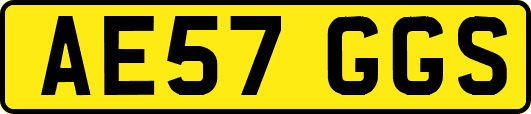 AE57GGS