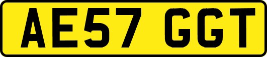 AE57GGT