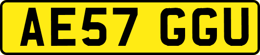 AE57GGU