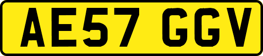 AE57GGV