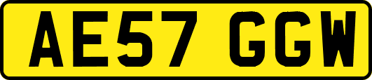 AE57GGW