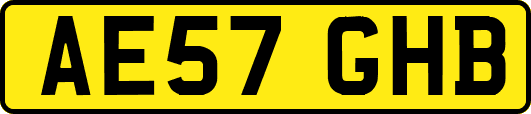 AE57GHB