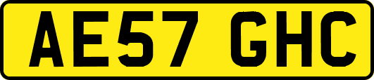 AE57GHC
