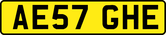 AE57GHE