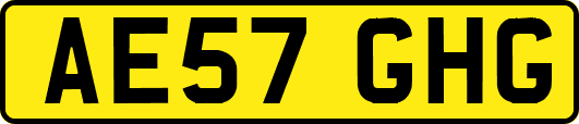 AE57GHG