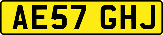 AE57GHJ