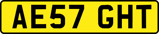 AE57GHT