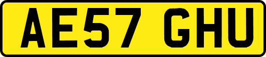 AE57GHU